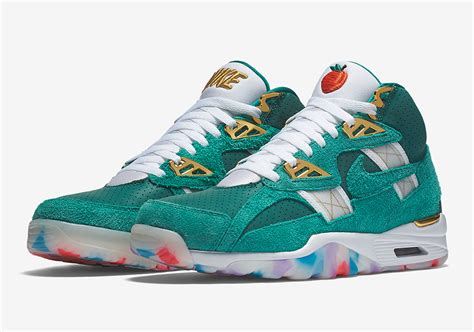 nike air trainer sc atlanta olympics